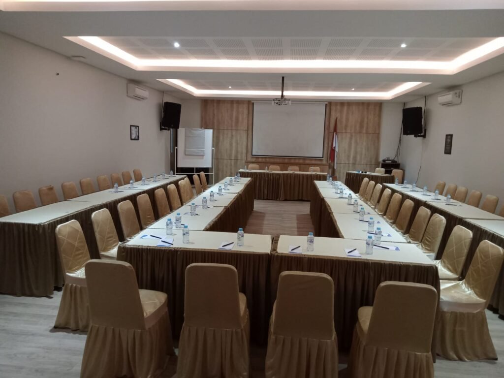 IMG-20231011-WA0002 (3)