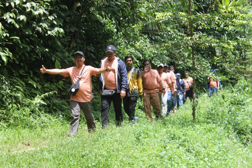 Tracking-Officialtour (6)