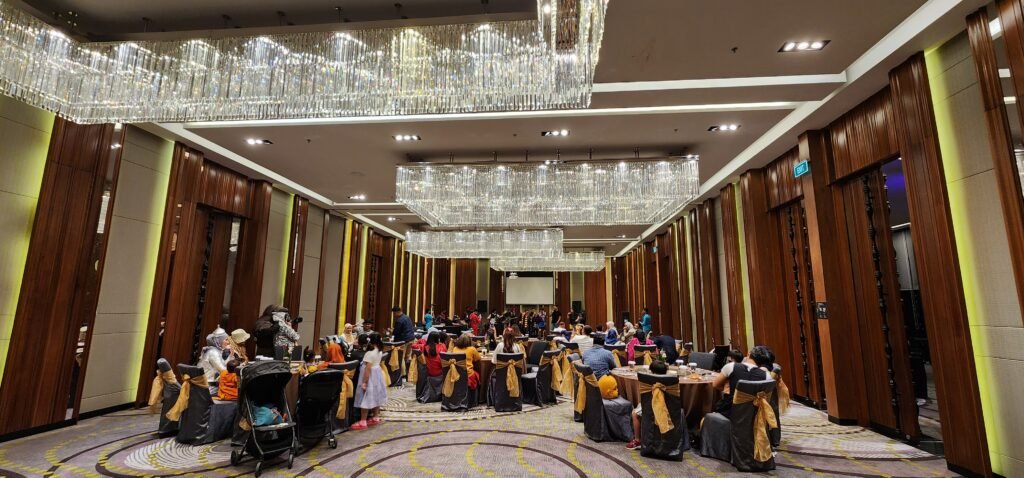 meeting-officialtour (2)