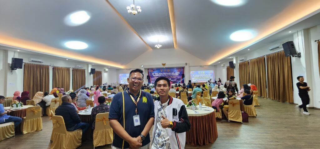 meeting-officialtour (5)