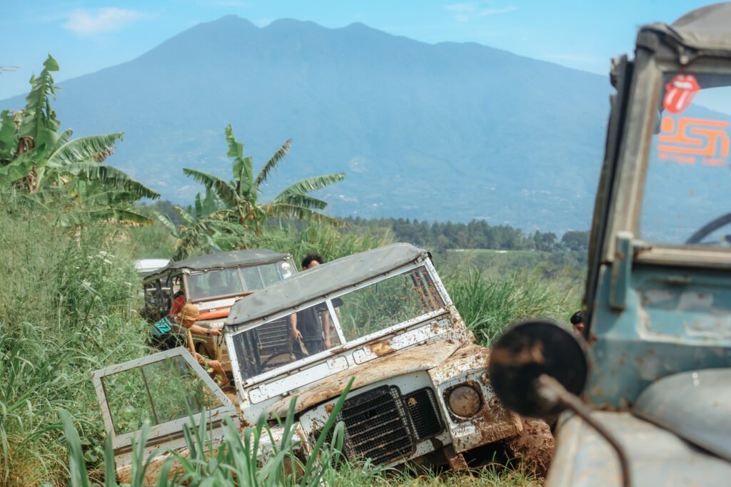 official tour Offroad (2)