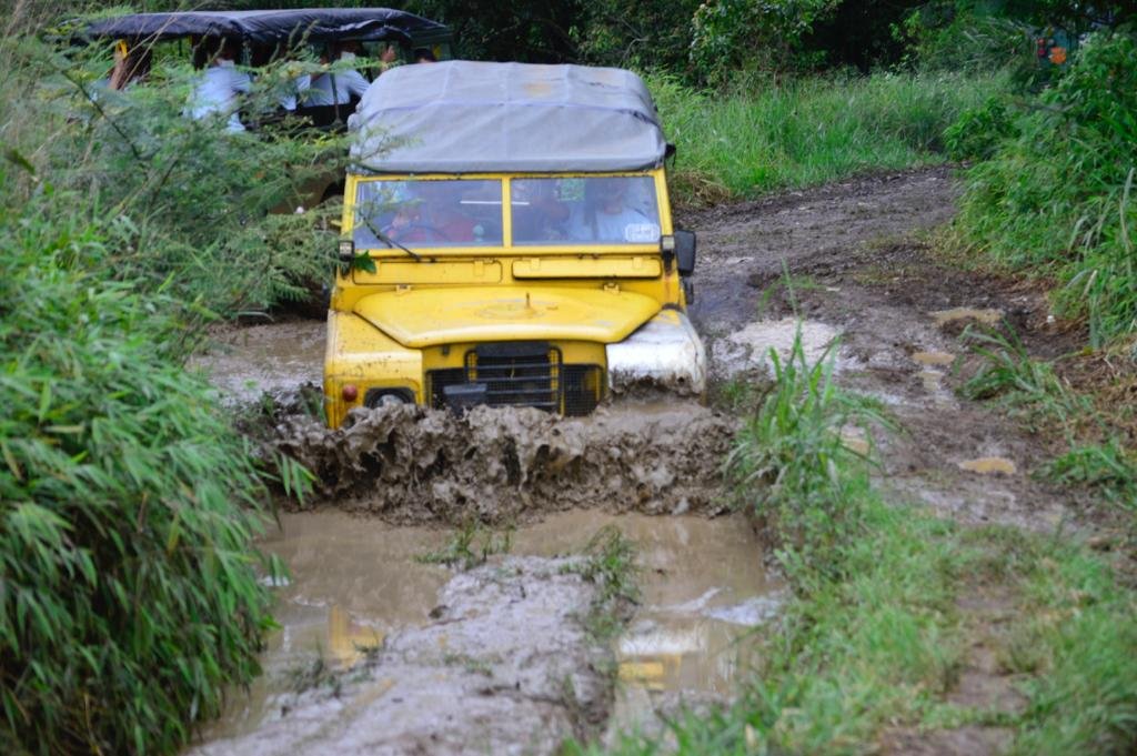 official tour Offroad (4)