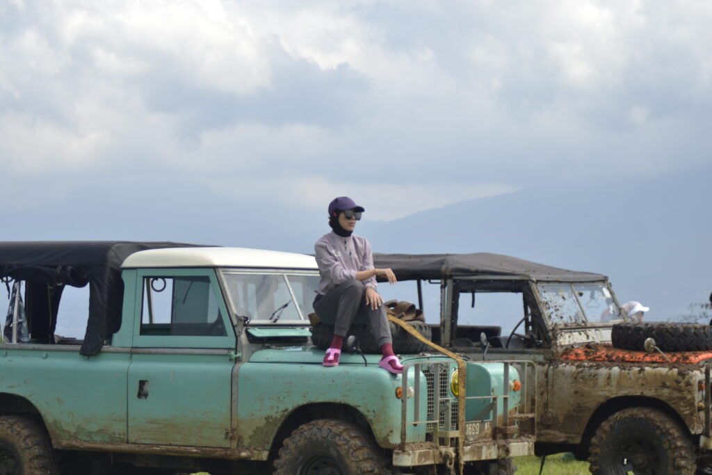 official tour Offroad (5)