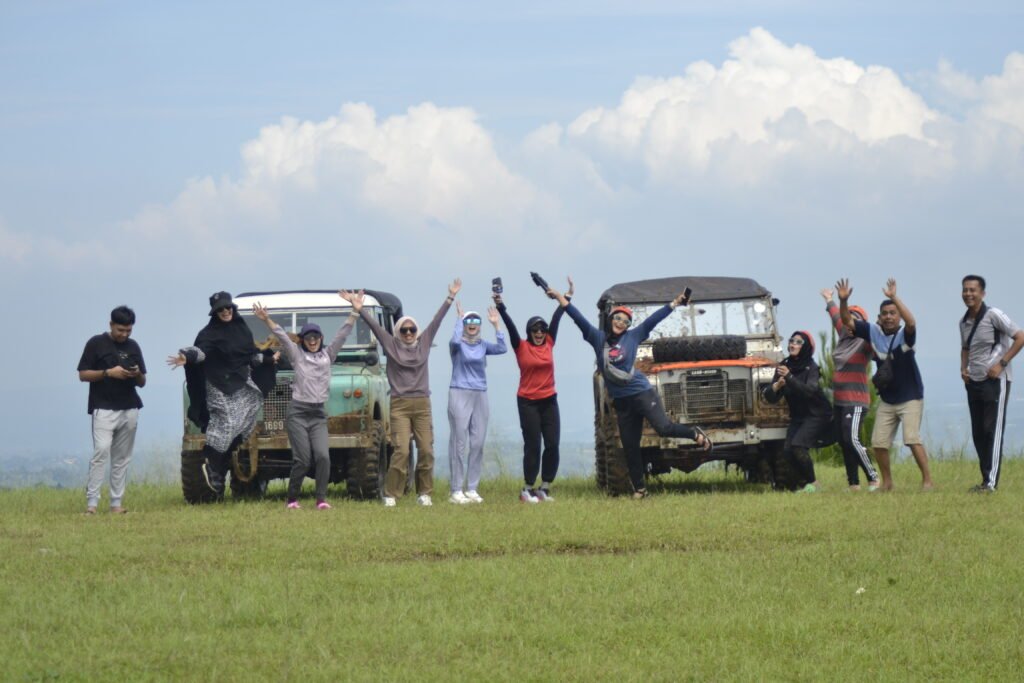 official tour Offroad (6)