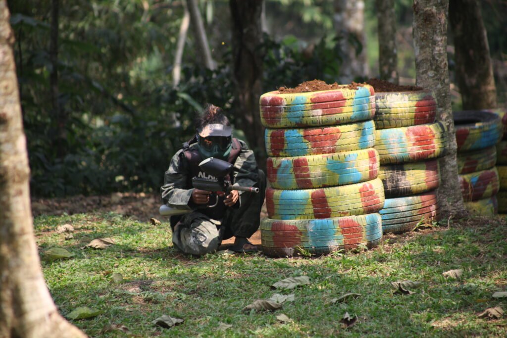 paintball (2)
